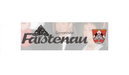 Kläranlage  Faistenau